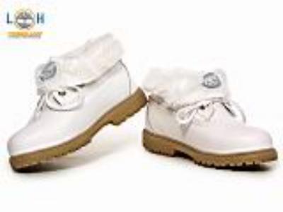 cheap timberland children shoes cheap no. 674